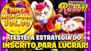 cassinopix com casino pgsoft fortune rabbit